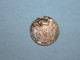 BELGICA 1 CENTIMO 1894 FL (9246) - 1 Cent