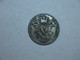 BELGICA 1 CENTIMO 1899 FR (9251) - 1 Cent