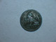 BELGICA 1 CENTIMO 1899 FR (9251) - 1 Cent