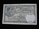 BELGIQUE - 5 Francs - VYF FRANK 1931  - Banque Nationale De Belgique  **** EN ACHAT IMMEDIAT **** - Other & Unclassified