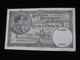 BELGIQUE - 5 Francs - VYF FRANK 1931  - Banque Nationale De Belgique  **** EN ACHAT IMMEDIAT **** - Sonstige & Ohne Zuordnung