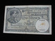 BELGIQUE - 5 Francs - VYF FRANK 1931  - Banque Nationale De Belgique  **** EN ACHAT IMMEDIAT **** - Other & Unclassified