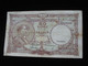 BELGIQUE - 20 Francs - TWLNTIG FRANK 1946  - Banque Nationale De Belgique  **** EN ACHAT IMMEDIAT **** - Andere & Zonder Classificatie