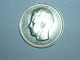 BELGICA 10 FRANCOS 1976 FL  (9265) - 10 Francs