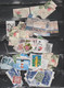 Delcampe - GERMANY- Lot Of. 2020 Used Stamps. - Lots & Kiloware (min. 1000 Stück)