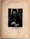 Delcampe - Directory Of The Republic Of Cyprus 1962-63, Including Trade Index And Biographical Section - Published By The Diplomati - Europa