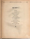 Delcampe - Directory Of The Republic Of Cyprus 1962-63, Including Trade Index And Biographical Section - Published By The Diplomati - Europe