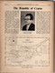 Delcampe - Directory Of The Republic Of Cyprus 1962-63, Including Trade Index And Biographical Section - Published By The Diplomati - Europe
