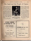 Delcampe - Directory Of The Republic Of Cyprus 1962-63, Including Trade Index And Biographical Section - Published By The Diplomati - Europe