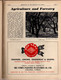 Delcampe - Directory Of The Republic Of Cyprus 1962-63, Including Trade Index And Biographical Section - Published By The Diplomati - Europa