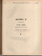 Delcampe - Directory Of The Republic Of Cyprus 1962-63, Including Trade Index And Biographical Section - Published By The Diplomati - Europe