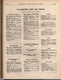 Delcampe - Directory Of The Republic Of Cyprus 1962-63, Including Trade Index And Biographical Section - Published By The Diplomati - Europe