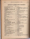 Delcampe - Directory Of The Republic Of Cyprus 1962-63, Including Trade Index And Biographical Section - Published By The Diplomati - Europe