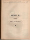 Delcampe - Directory Of The Republic Of Cyprus 1962-63, Including Trade Index And Biographical Section - Published By The Diplomati - Europa