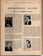 Delcampe - Directory Of The Republic Of Cyprus 1962-63, Including Trade Index And Biographical Section - Published By The Diplomati - Europe