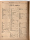 Delcampe - Directory Of The Republic Of Cyprus 1962-63, Including Trade Index And Biographical Section - Published By The Diplomati - Europa