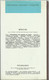 ENCYCLOPÉDIE DE LA PLÉIADE - HISTOIRE DES LITÉRATURES ANCIENNES ORIENTALES ET ORALES - Edition GALLIMARD 1977 - La Pléiade