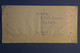 N20 INDIA BELLE LETTRE AEROGRAMME 1989 POUR PRAGUE + AFFRANCH INTERESSANT - Covers & Documents