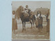 Romania 1916 Bukowina 696 Karpathen Karpaten Carpati Maramures 84 Felsoviso Felso Viso Photo Foto 8x8 Cm - Rumania