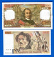 100  Fr  2  Billets - 100 F 1978-1995 ''Delacroix''