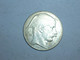 BELGICA 20 FRANCOS 1949 FR (9278) - 20 Franc