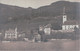 CARTE PHOTO HILTERFINGEN (1907) - Hilterfingen