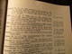 Koninklijke Vlaamse Ingenieursvereniging - Ledenlijst 1974 - Jaarboek Annuaire - Antique