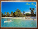 Cartolina Viaggiata Nel 1993 - Big Island Of Hawaii