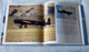 Livre / Book : Lancaster, A Bombing Legend - Oorlog 1939-45