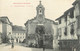 / CPA FRANCE 81 "Roquecourbe, La Mairie" - Roquecourbe