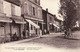 BOUCAU -64- Le Boucau - Place Jean-Bourgeois - Animation - Boucau