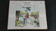 Almanach Des Postes Et Télégraphes 1914 - Rendez-vous De Chasse  - Bon état Complet- Calendrier - Tamaño Grande : 1901-20