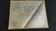 Almanach Des Postes Et Télégraphes 1920 - Apporte -- Chasse Aux Canards - Bon état Complet- Calendrier - Formato Grande : 1901-20