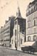 PARIS-75001-EGLISE SAINT-FRANCOIS DE SALES, RUE BREMONTIER - Arrondissement: 01