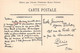 Delcampe - PARIS-75001-136 RUE DE RIVOLI- CARTES OFFERT PAR L'ECOLE HENRI PICHON - CARNET CALENDRIER 1915/1916 DE 4 CARTES - Arrondissement: 01
