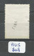 RUS YT 5123a En Obl - Used Stamps