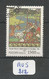 RUS YT 6251 En Obl - Used Stamps