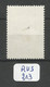 RUS YT 6354 En Obl - Used Stamps