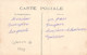 Thème Militaria       Carte Photo   Groupe De Conscrits Dont Accordéon Ville Commençant Par Hou..       (voir Scan) - Altri & Non Classificati