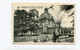 1960 Montaigu Linkerkant Van De Basiliek - Kaart Naar Merksem - Uitg. Grote Bazar Nels Nr 41 - Zie Stempels - Scherpenheuvel-Zichem