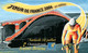 CPM - St BRIEUC - Tour De France 2004 - Etape … - Edition Cartophile - Saint-Brieuc