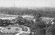 PARIS-75001-CARTE-PHOTO - LE JARDIN DES TUILERIES - Arrondissement: 01