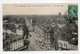 - CPA ROUBAIX (59) - Vue Panoramique 1911, Côté Nord - Edition B. F. 143 - - Roubaix