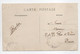 - CPA ROUBAIX (59) - Vue Panoramique 1911, Côté Nord - Edition B. F. 143 - - Roubaix