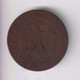 5 Centimes France 1855 D - Andere & Zonder Classificatie