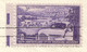 USA 1953 50 Years Truck Industry In The USA 3 C. VARIETY Colour-Error FDC's - 1951-1960