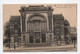 - CPA LILLE (59) - Théâtre Municipal - Edition E. C. 167 - - Lille