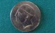 1930, Gloire A Liege La Vaillante, 6 Gram (med334) - Elongated Coins