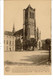 CPA-Carte Postale-Belgique-Ypres Ancienne  Cathédrale Saint Martin  VM29324 - Ieper