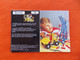 Lego Catalogus Legoland 109378/109478 Jaren '80 - Catalogues